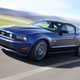 Image for article titled Jalopnik’s Best10 Cars Of 2010